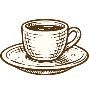 Degustazione e cultura del caffe