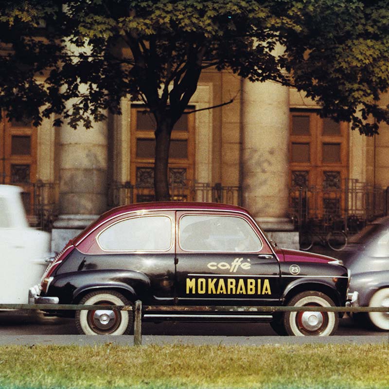 Mokarabia_Vintage-logo
