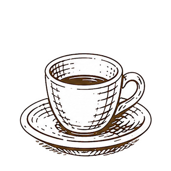 caffe-espresso