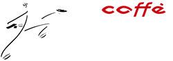 Caffè Mokarabia Logo