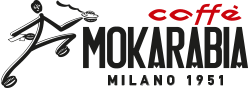 caffe-mokarabia-logo-pos