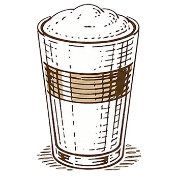 latte-macchiato-mokarabia