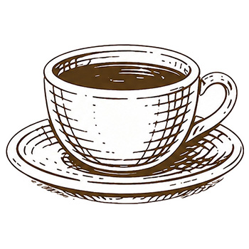 mokarabioa-caffe- americano