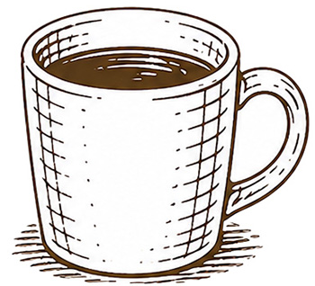mokarabioa-caffe-filtro