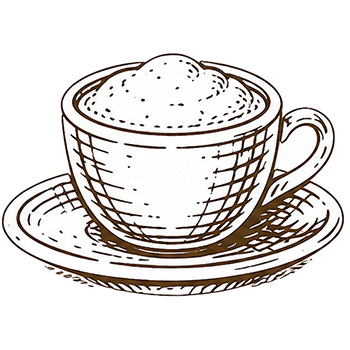 mokarabioa-cappuccino