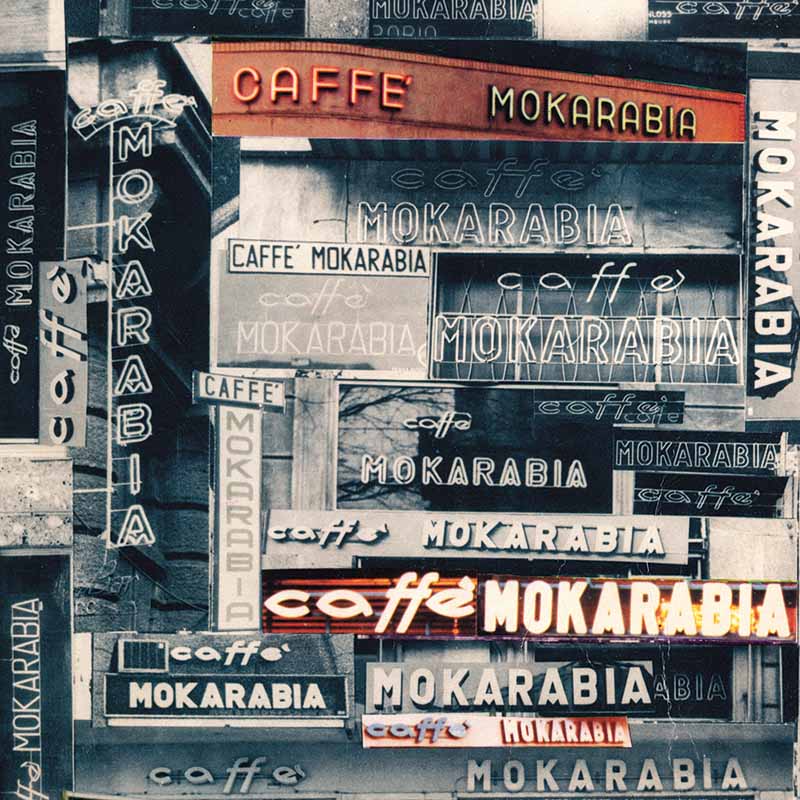 Mokarabia-Academy-formiamo professionisti del caffe