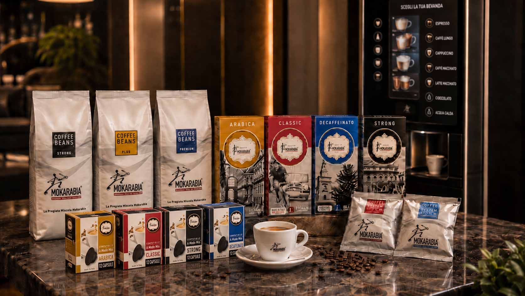 mokarabia-caffe-linea-OCS-VENDING
