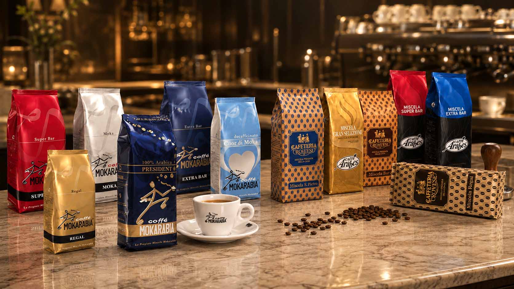 mokarabia-caffe-linea-ho-re-ca